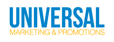 Universal Marketing & Promotions – Leaders In Marketing & Management
